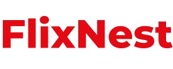 FlixNest